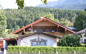 Landhaus Freund
